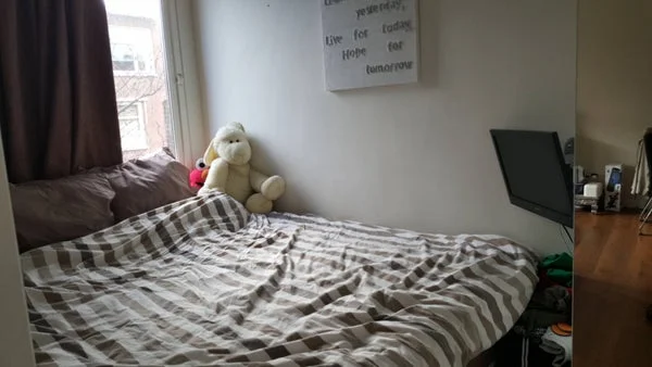 Rental property 3