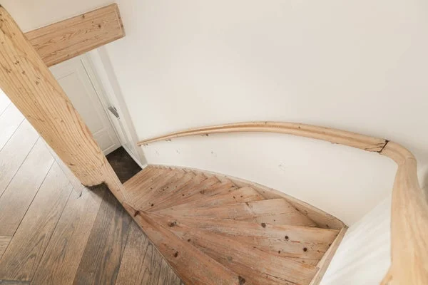 Rental property 3