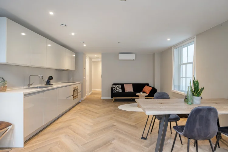 Rental property 3