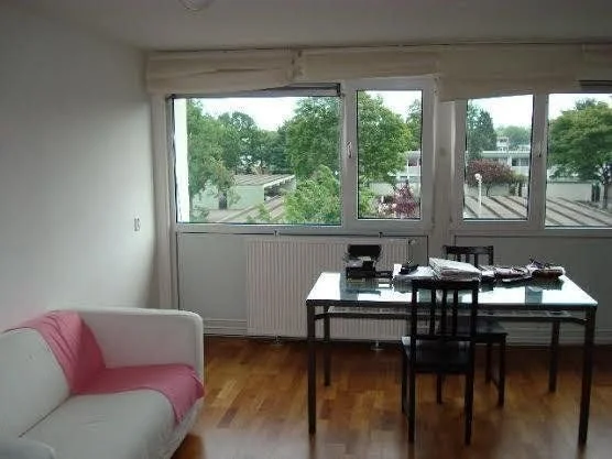 Rental property 3