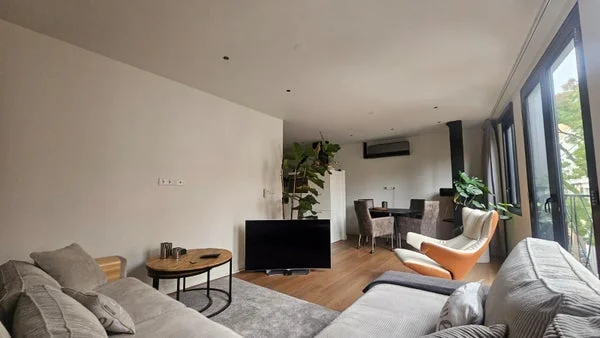 Rental property 3