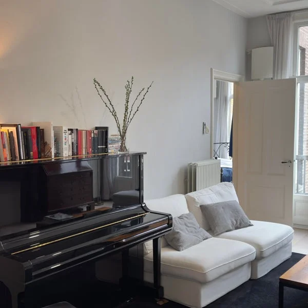 Rental property 3