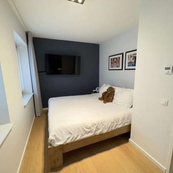 Rental property 3