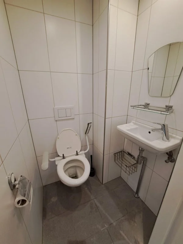 Rental property 3