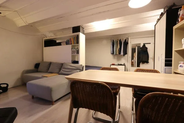 Rental property 3