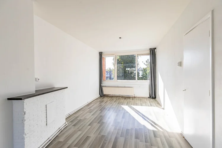 Rental property 3