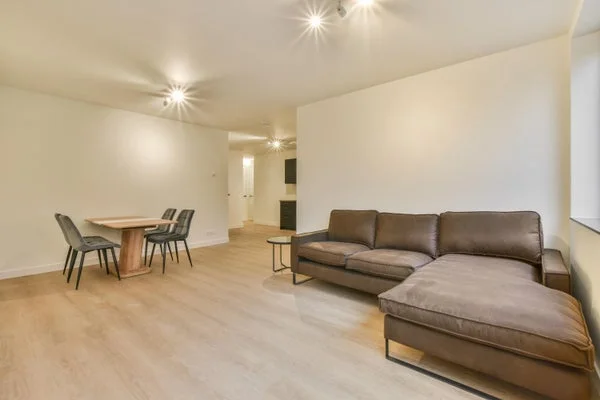 Rental property 3