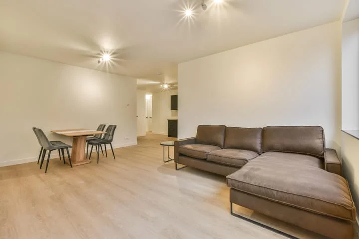 Rental property 3