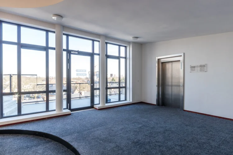 Rental property 3