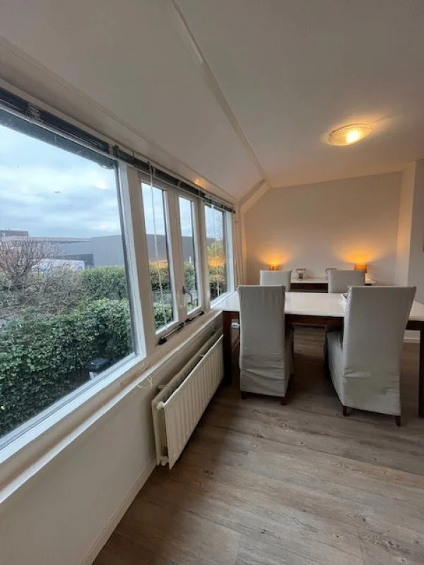 Rental property 3
