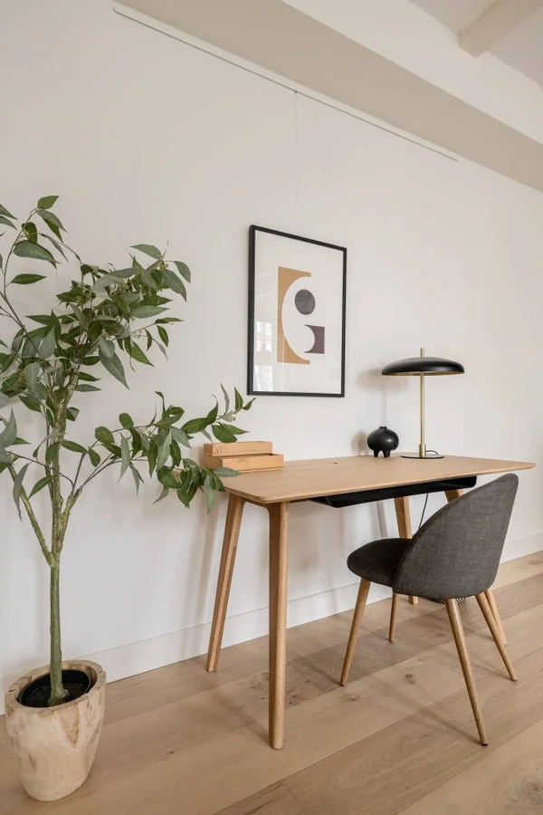 Rental property 3