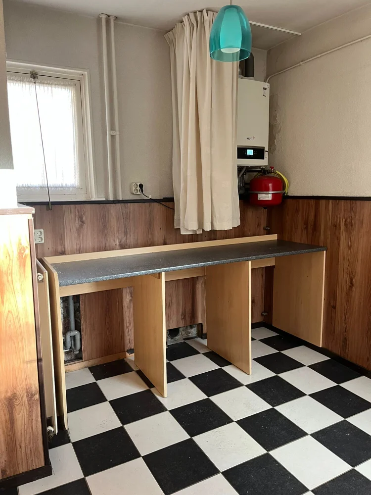 Rental property 3