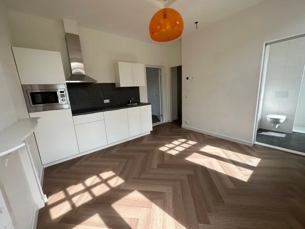 Rental property 3