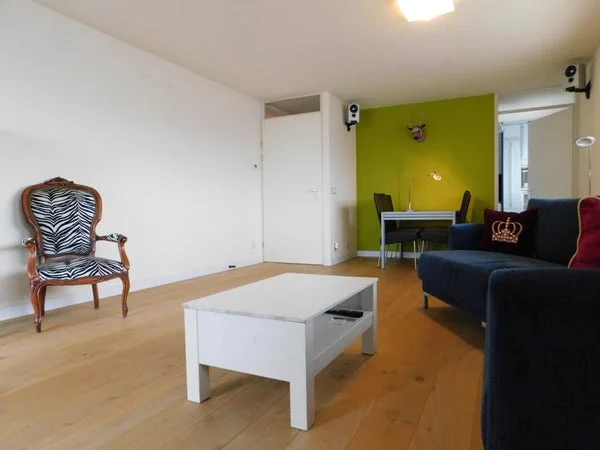Rental property 3