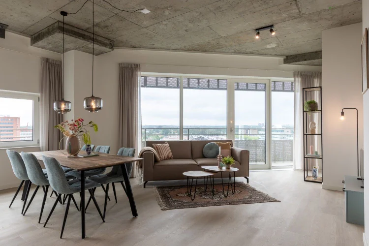 Rental property 3