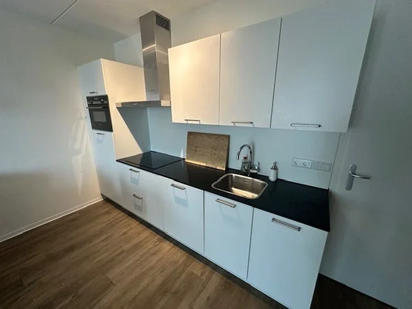 Rental property 3