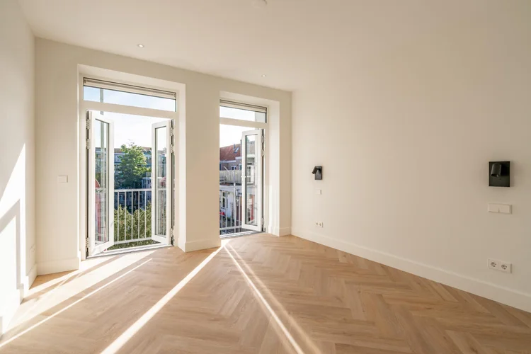 Rental property 3