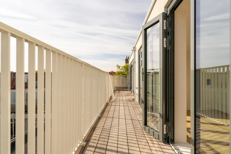 Rental property 3