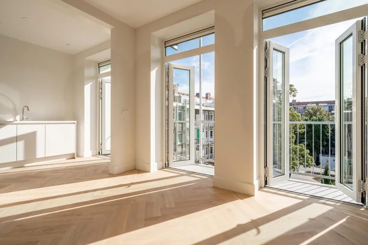 Rental property 3