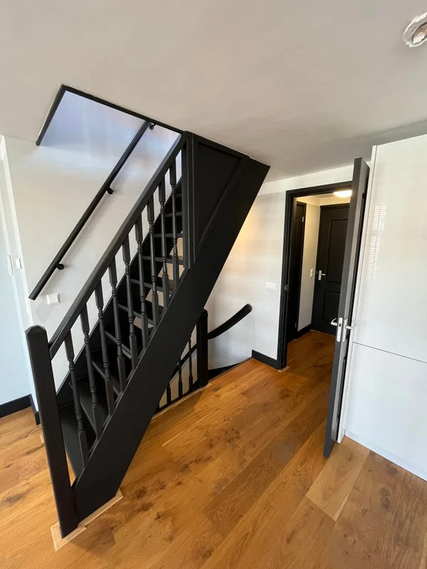 Rental property 3
