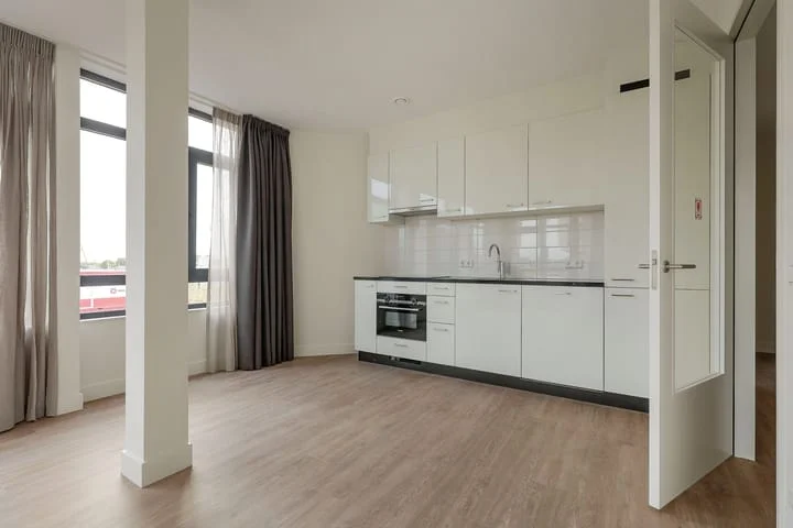 Rental property 3
