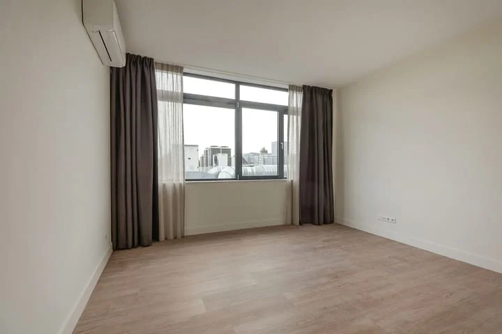 Rental property 3