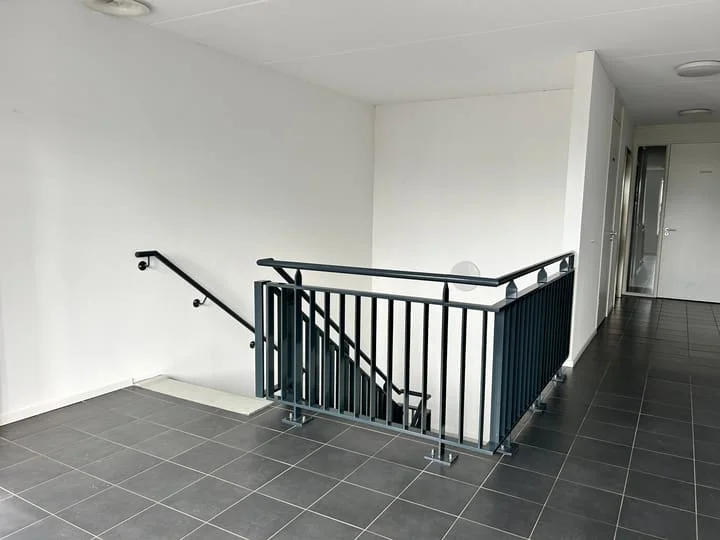 Rental property 3