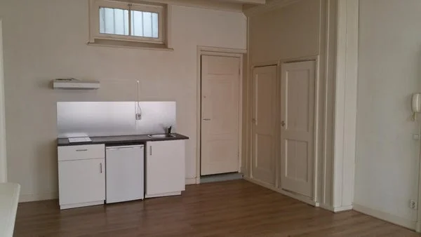 Rental property 3