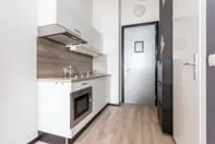 Rental property 4