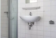 Rental property 4