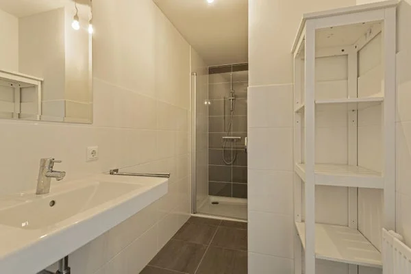 Rental property 4