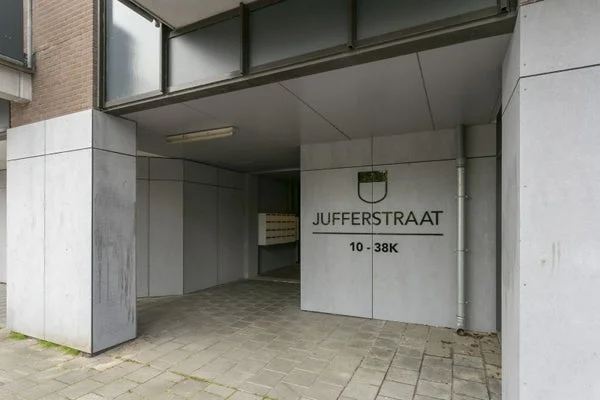 Rental property 3