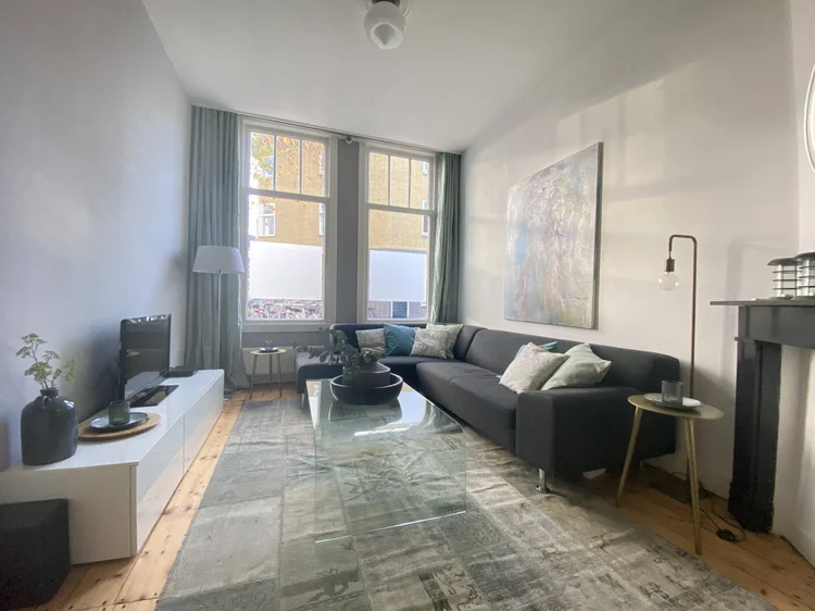 Rental property 4