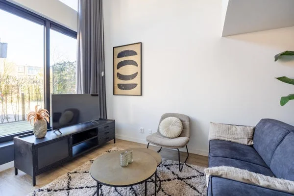 Rental property 4