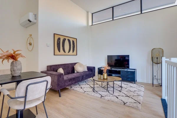 Rental property 4