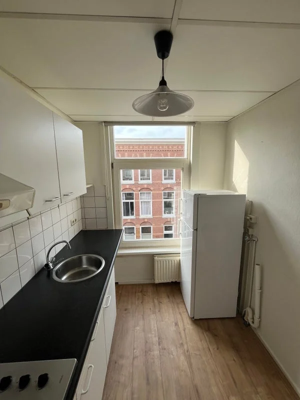 Rental property 4