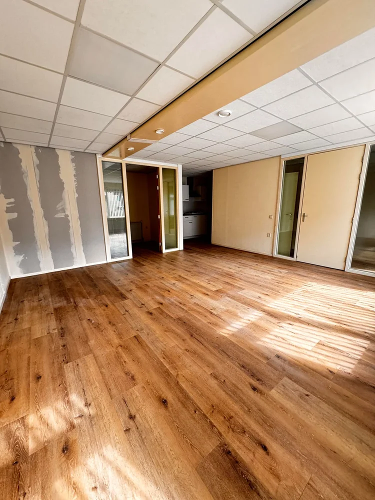 Rental property 4