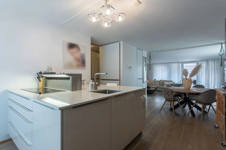 Rental property 4