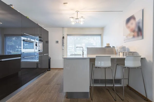 Rental property 4