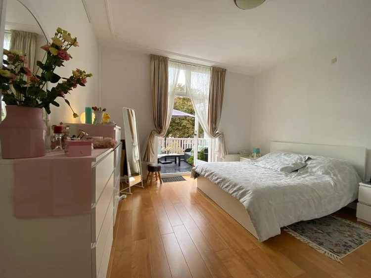 Rental property 4