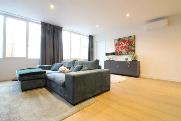 Rental property 4