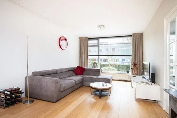 Rental property 4