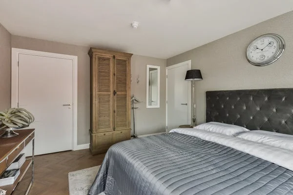 Rental property 4