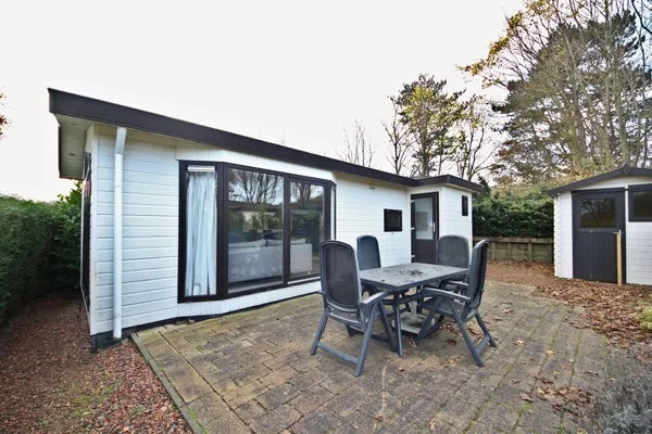 Rental property 4