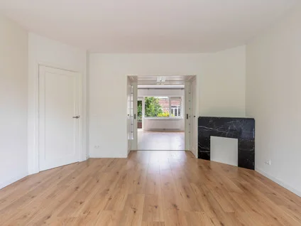 Rental property 4