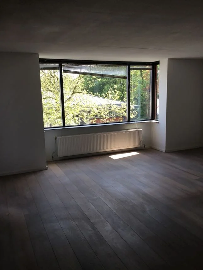 Rental property 4
