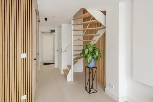 Rental property 4