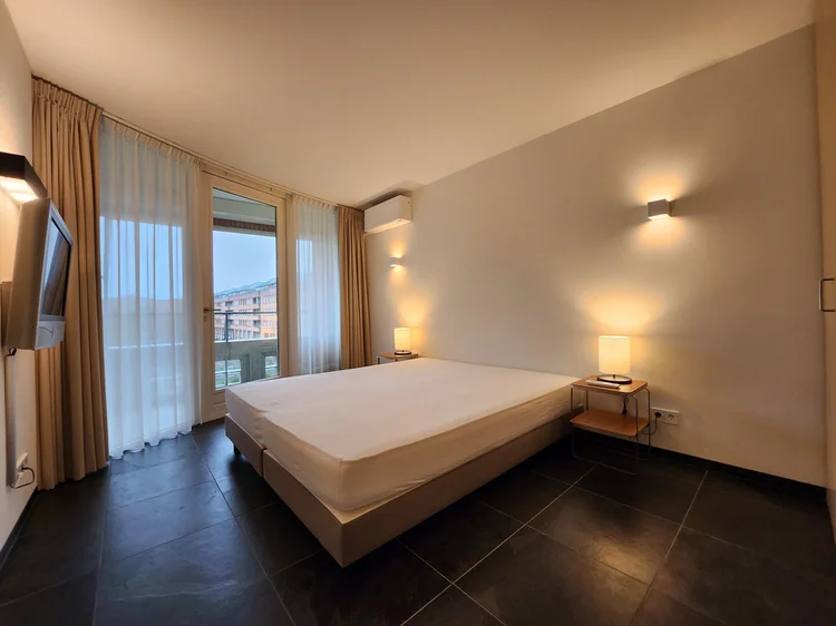 Rental property 4