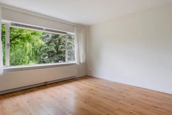 Rental property 4