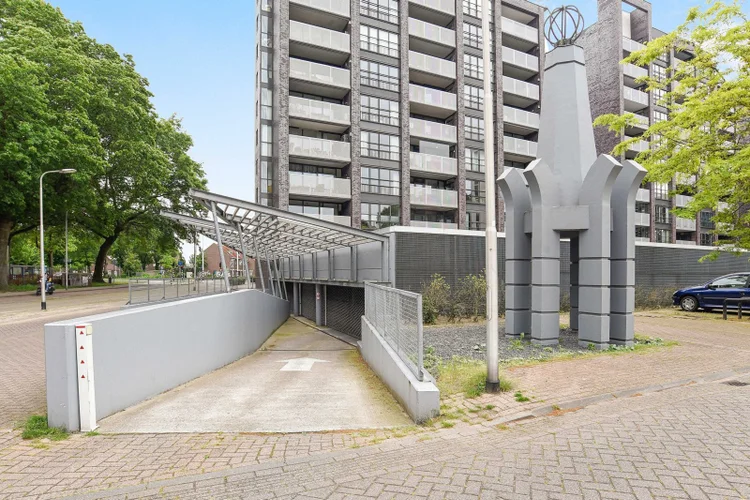 Rental property 4